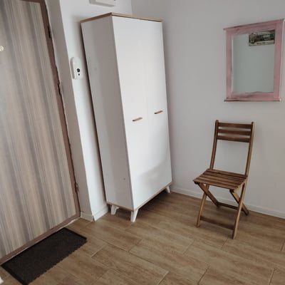 Аренда уютных 2-комнатных апартаментов 59 м² в районе Mamaia, Констанца, Румыния